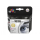 Tusz TB Print Tusz do HP OJ 6100 ePrinter TBH-933XLMR MA